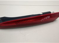  Фонарь (задний) Volvo XC90 2002-2014 20697236 #1