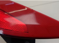  Фонарь (задний) Volvo XC90 2002-2014 20697236 #2