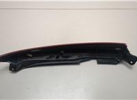  Фонарь (задний) Volvo XC90 2002-2014 20697236 #3