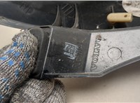  Фонарь (задний) Volvo XC90 2002-2014 20697236 #4