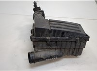 3C0129607AP Корпус воздушного фильтра Volkswagen Passat 6 2005-2010 20697237 #1