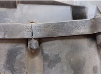 3C0129607AP Корпус воздушного фильтра Volkswagen Passat 6 2005-2010 20697237 #2