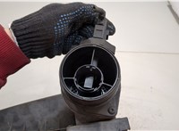 3C0129607AP Корпус воздушного фильтра Volkswagen Passat 6 2005-2010 20697237 #4