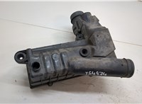 3C0129607AP Корпус воздушного фильтра Volkswagen Passat 6 2005-2010 20697237 #5