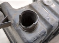 3C0129607AP Корпус воздушного фильтра Volkswagen Passat 6 2005-2010 20697237 #6