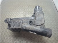 3C0129607AP Корпус воздушного фильтра Volkswagen Passat 6 2005-2010 20697237 #7
