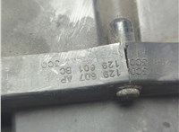 3C0129607AP Корпус воздушного фильтра Volkswagen Passat 6 2005-2010 20697237 #8