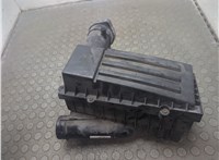 3C0129607AP Корпус воздушного фильтра Volkswagen Passat 6 2005-2010 20697237 #9