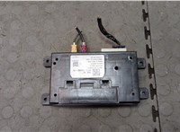  Блок управления телефоном Ford Edge 2018-2023 20697239 #1