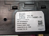  Блок управления телефоном Ford Edge 2018-2023 20697239 #2