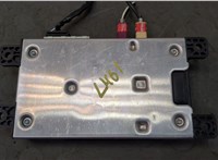  Блок управления телефоном Ford Edge 2018-2023 20697239 #4