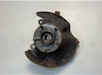  Ступица (кулак, цапфа) Honda Civic 2005-2012 20697274 #1