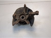  Ступица (кулак, цапфа) Honda Civic 2005-2012 20697274 #2