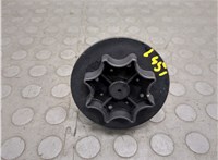  Кронштейн запасного колеса Mitsubishi Endeavor 2003-2011 20697290 #2