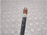  Кронштейн запасного колеса Mitsubishi Endeavor 2003-2011 20697290 #3