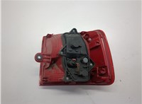  Фонарь (задний) Volkswagen Touran 2010-2015 20697293 #3