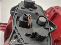  Фонарь (задний) Volkswagen Touran 2010-2015 20697293 #4