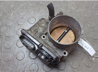 161197S000 Заслонка дроссельная Infiniti QX56 2004-2010 20697300 #1