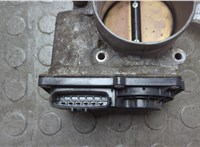161197S000 Заслонка дроссельная Infiniti QX56 2004-2010 20697300 #2