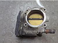 161197S000 Заслонка дроссельная Infiniti QX56 2004-2010 20697300 #4