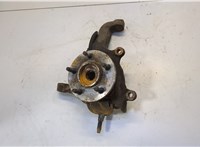  Ступица (кулак, цапфа) Jeep Liberty 2001-2007 20697307 #1