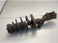 1635533180 Амортизатор подвески Opel Astra J 2010-2017 20697367 #1