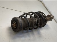 1635533180 Амортизатор подвески Opel Astra J 2010-2017 20697367 #2