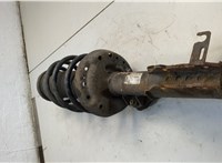 1635533180 Амортизатор подвески Opel Astra J 2010-2017 20697367 #3