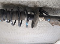 1635533180 Амортизатор подвески Opel Astra J 2010-2017 20697367 #4