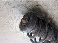 1635533180 Амортизатор подвески Opel Astra J 2010-2017 20697367 #5