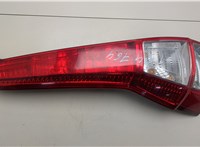  Фонарь (задний) Honda CR-V 2006-2012 20697377 #1