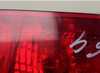  Фонарь (задний) Honda CR-V 2006-2012 20697377 #2