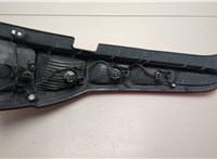  Фонарь (задний) Honda CR-V 2006-2012 20697377 #3