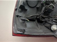  Фонарь (задний) Honda CR-V 2006-2012 20697377 #4