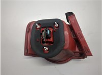 3C5945096H Фонарь (задний) Volkswagen Passat 6 2005-2010 20697416 #3