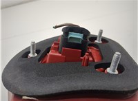 3C5945096H Фонарь (задний) Volkswagen Passat 6 2005-2010 20697416 #4