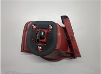 3C5945096H Фонарь (задний) Volkswagen Passat 6 2005-2010 20697416 #5