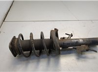 1595298, 4M5118K001PBD Амортизатор подвески Ford Focus 2 2008-2011 20697422 #1