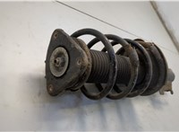 1595298, 4M5118K001PBD Амортизатор подвески Ford Focus 2 2008-2011 20697422 #2