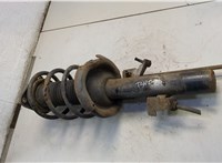 1595298, 4M5118K001PBD Амортизатор подвески Ford Focus 2 2008-2011 20697422 #3