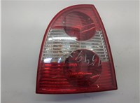  Фонарь (задний) Volkswagen Passat 5 2000-2005 20697443 #1
