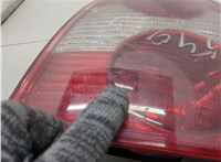  Фонарь (задний) Volkswagen Passat 5 2000-2005 20697443 #2