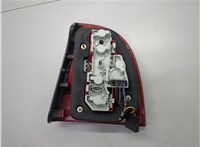  Фонарь (задний) Volkswagen Passat 5 2000-2005 20697443 #3