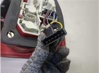  Фонарь (задний) Volkswagen Passat 5 2000-2005 20697443 #5