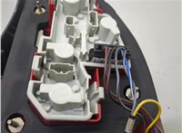  Фонарь (задний) Volkswagen Passat 5 2000-2005 20697443 #6