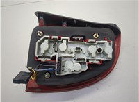  Фонарь (задний) Volkswagen Passat 5 2000-2005 20697443 #7
