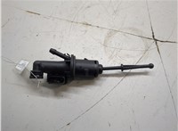3C0721388J Цилиндр сцепления главный Volkswagen Passat 6 2005-2010 20697513 #1