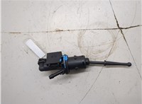 3C0721388J Цилиндр сцепления главный Volkswagen Passat 6 2005-2010 20697513 #2