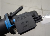 3C0721388J Цилиндр сцепления главный Volkswagen Passat 6 2005-2010 20697513 #3