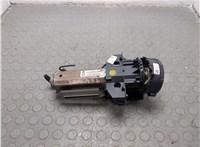 1K2419502AB Колонка рулевая Volkswagen Jetta 5 2005-2011 20697543 #2